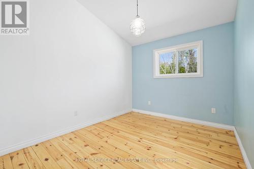 1040 A Turcotte Road, Stone Mills, ON - Indoor Photo Showing Other Room