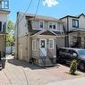 387 Hopewell Ave, Toronto, ON  - Outdoor 