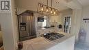 387 Hopewell Avenue, Toronto (Briar Hill-Belgravia), ON  - Indoor Photo Showing Kitchen 