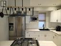 387 Hopewell Ave, Toronto, ON  - Indoor Photo Showing Kitchen With Double Sink 