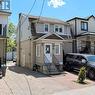 387 Hopewell Avenue, Toronto (Briar Hill-Belgravia), ON  - Outdoor 