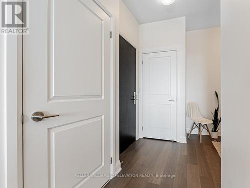 701 - 35 Fontenay Court, Toronto, ON - Indoor Photo Showing Other Room