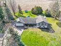 205600 Ninth Rd, Norwich, ON  - Outdoor 