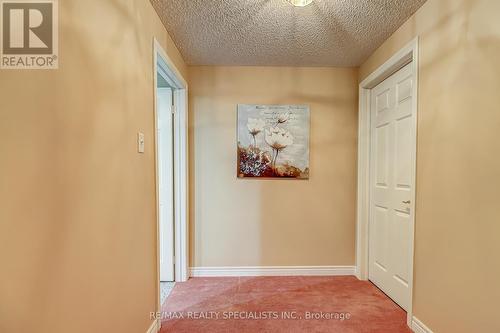 27 Amberhill Trail, Brampton, ON - Indoor Photo Showing Other Room