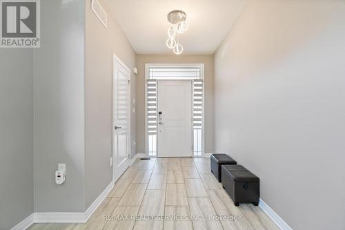 41 Success Way, Thorold, ON - Indoor Photo Showing Other Room