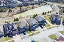 871 Black Cherry Dr, Oshawa, ON  - Outdoor With View 