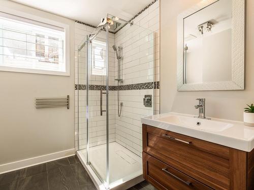 Salle de bains - 3242 Rue De L'Hamamélis, Saint-Bruno-De-Montarville, QC - Indoor Photo Showing Bathroom