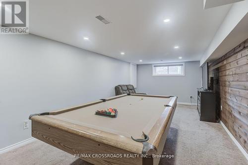 119 Lawrence Cres, Clarington, ON - Indoor Photo Showing Other Room