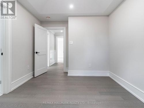 6 Colonial Avenue, Toronto (Cliffcrest), ON - Indoor Photo Showing Other Room