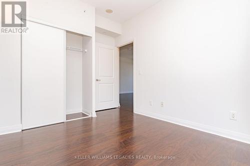 #908 -55 Oneida Cres, Richmond Hill, ON - Indoor Photo Showing Other Room