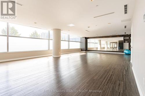 #908 -55 Oneida Cres, Richmond Hill, ON - Indoor Photo Showing Other Room