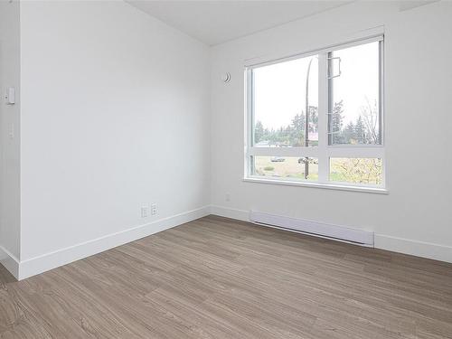 218-960 Reunion Ave, Langford, BC - Indoor Photo Showing Other Room