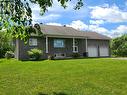 15062 Colonial Drive, Ingleside, ON  - Outdoor 