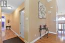 15062 Colonial Drive, Ingleside, ON  - Indoor Photo Showing Other Room 