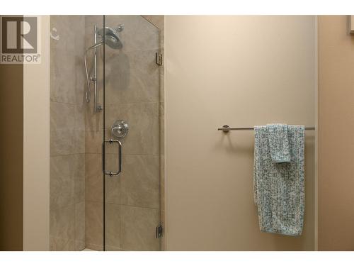 1395 Ellis Street Unit# 1104, Kelowna, BC - Indoor Photo Showing Bathroom