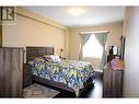 1675 Penticton Avenue Unit# 143, Penticton, BC  - Indoor Photo Showing Bedroom 