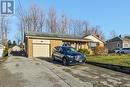 823 Essa Road, Barrie, ON 