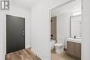 #212 -250 Lawrence Ave W, Toronto, ON  - Indoor Photo Showing Bathroom 
