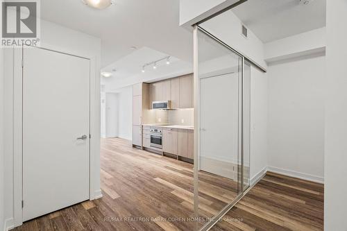 #212 -250 Lawrence Ave W, Toronto, ON - Indoor