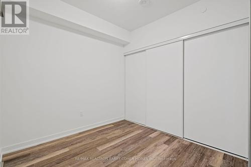 #212 -250 Lawrence Ave W, Toronto, ON - Indoor Photo Showing Other Room