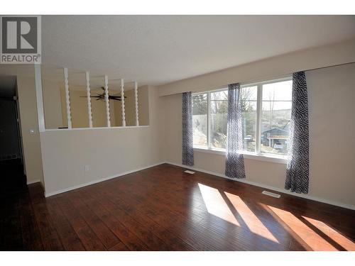2650 Oak Street, Prince George, BC - Indoor Photo Showing Other Room