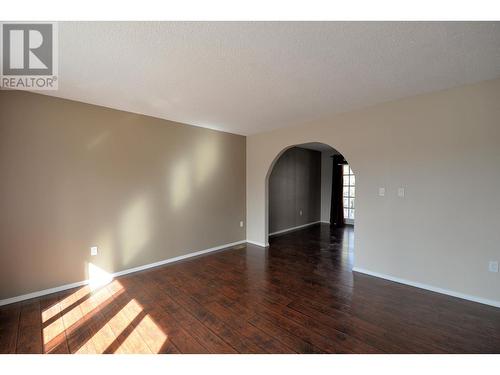 2650 Oak Street, Prince George, BC - Indoor Photo Showing Other Room