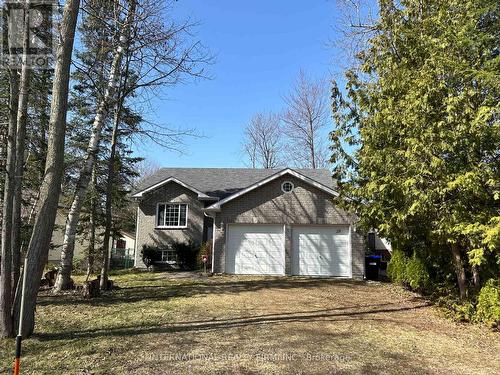 28 55Th St S, Wasaga Beach, ON - Outdoor