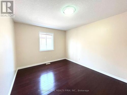28 55Th St S, Wasaga Beach, ON - Indoor Photo Showing Other Room
