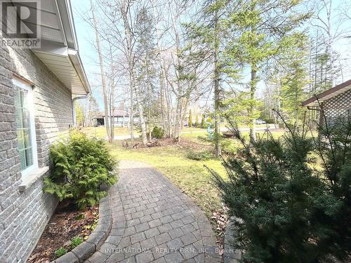 28 55Th St S, Wasaga Beach, ON - Outdoor