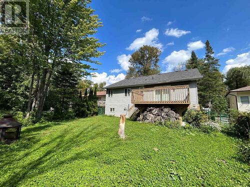 28 55Th St S, Wasaga Beach, ON - Outdoor