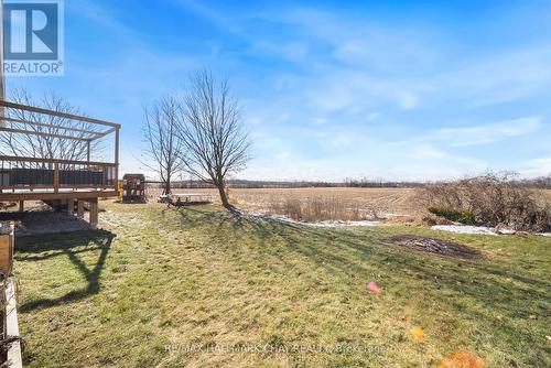 402 3 Line S, Oro-Medonte, ON - Outdoor With View