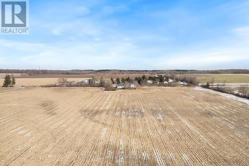 402 3 Line S, Oro-Medonte, ON - Outdoor With View