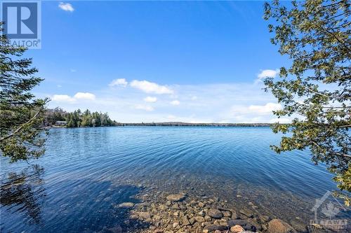 Boat launch - 254 Lakeshore Road, White Lake, ON - Outdoor With Body Of Water With View