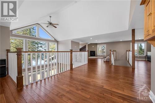 254 Lakeshore Road, White Lake, ON - Indoor Photo Showing Other Room
