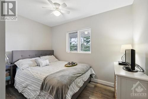 3645A Calabogie Road, Calabogie, ON - Indoor Photo Showing Other Room