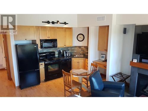 107 Village Centre Place Unit# 411, Vernon, BC 