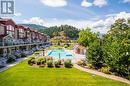 1130 Riverside Avenue Unit# 19, Sicamous, BC  - Outdoor With In Ground Pool 