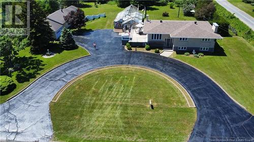 159 Chemin Du Bassin, Petit-Rocher-Nord, NB - Outdoor With View