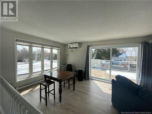 159 Chemin Du Bassin, Petit-Rocher-Nord, NB - Indoor Photo Showing Other Room