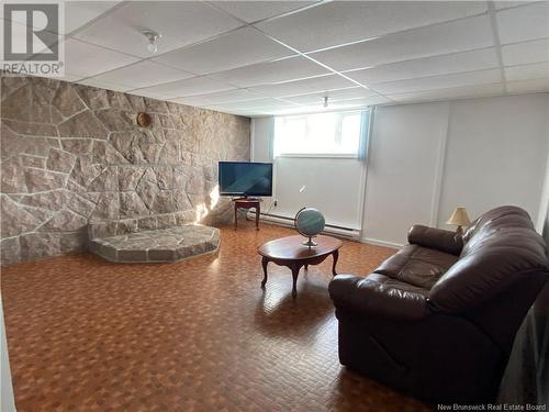 159 Chemin Du Bassin, Petit-Rocher-Nord, NB - Indoor