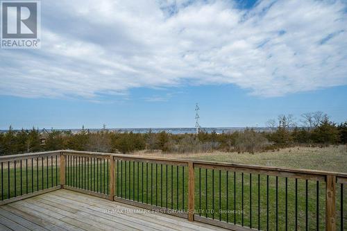 2516 County 9 Road, Greater Napanee, ON - Outdoor With View