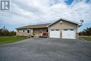 2516 County 9 Rd, Greater Napanee, ON  - Outdoor 