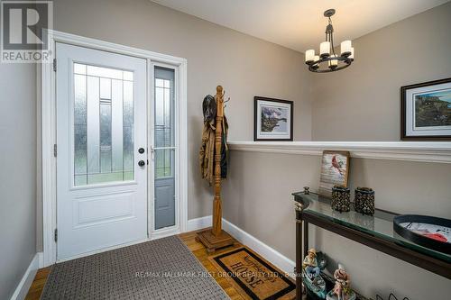 2516 County 9 Road, Greater Napanee, ON - Indoor Photo Showing Other Room