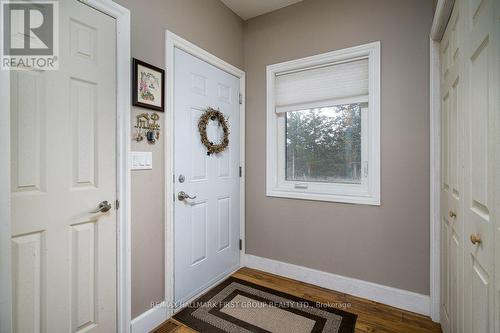 2516 County 9 Rd, Greater Napanee, ON - Indoor Photo Showing Other Room
