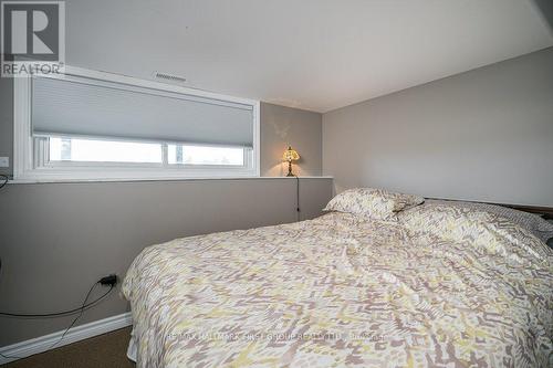 2516 County 9 Road, Greater Napanee, ON - Indoor Photo Showing Bedroom
