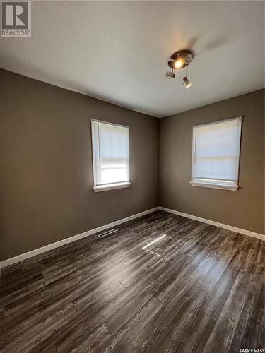 211 6Th Avenue W, Shaunavon, SK - Indoor Photo Showing Other Room