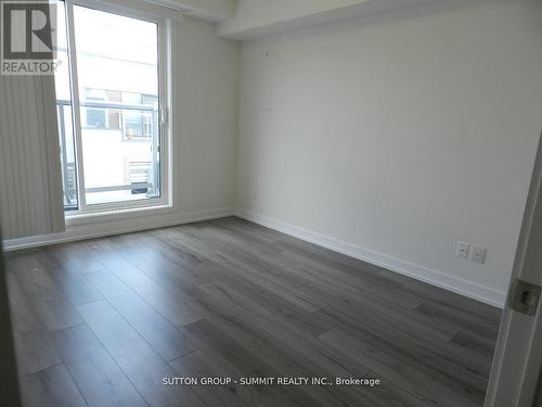 #344 -3066 Sixth Line, Oakville, ON - Indoor Photo Showing Other Room