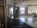#1103 -135 Hillcrest Ave, Mississauga, ON  - Indoor Photo Showing Other Room 