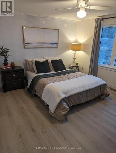 20194 Main St, Caledon, ON - Indoor Photo Showing Bedroom