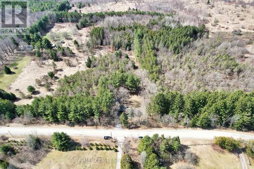 20194 Main St, Caledon, ON - Outdoor With View